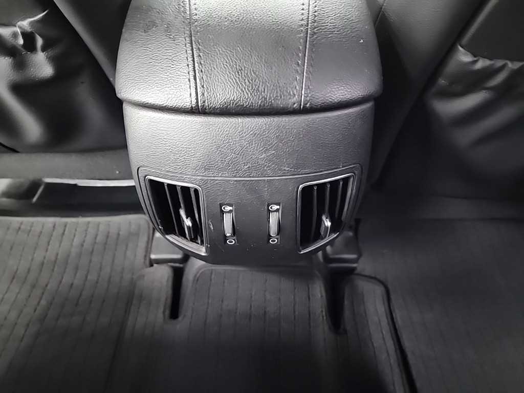 HYUNDAI Sonata 2012 Plateado - Importación desde Corea - HF Imports Iquique - Foto 13