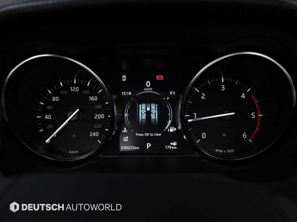 Land Rover Range Rover Bike - Vista 8