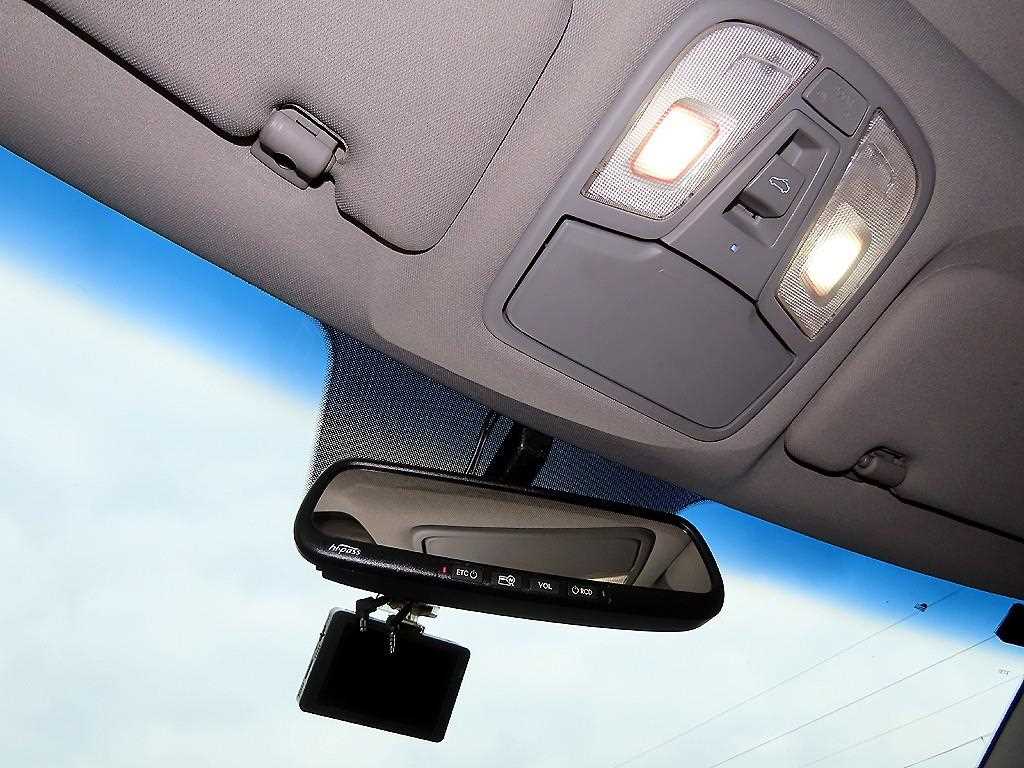 KIA K7 2012 Blanco - Importación desde Corea - HF Imports Iquique - Foto 16