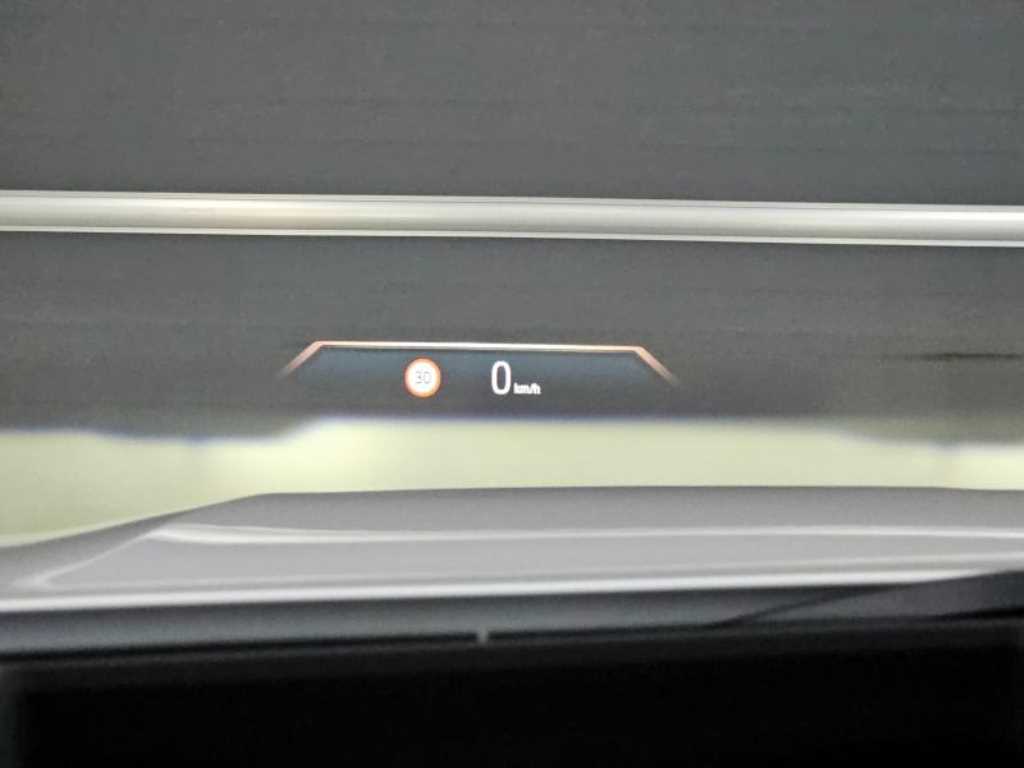 BMW 5 Series 2024 Blanco - Importación desde Corea - HF Imports Iquique - Foto 18