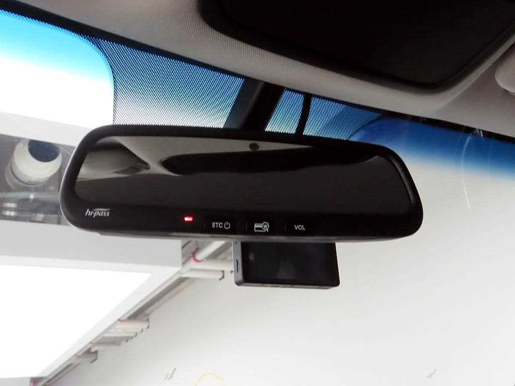 KIA Sorento 2018 - Importación desde Corea - HF Imports Iquique - Foto 15