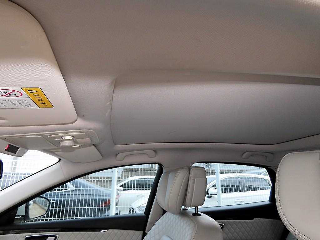 SAMSUNG SM6 2016 Blanco - Importación desde Corea - HF Imports Iquique - Foto 18