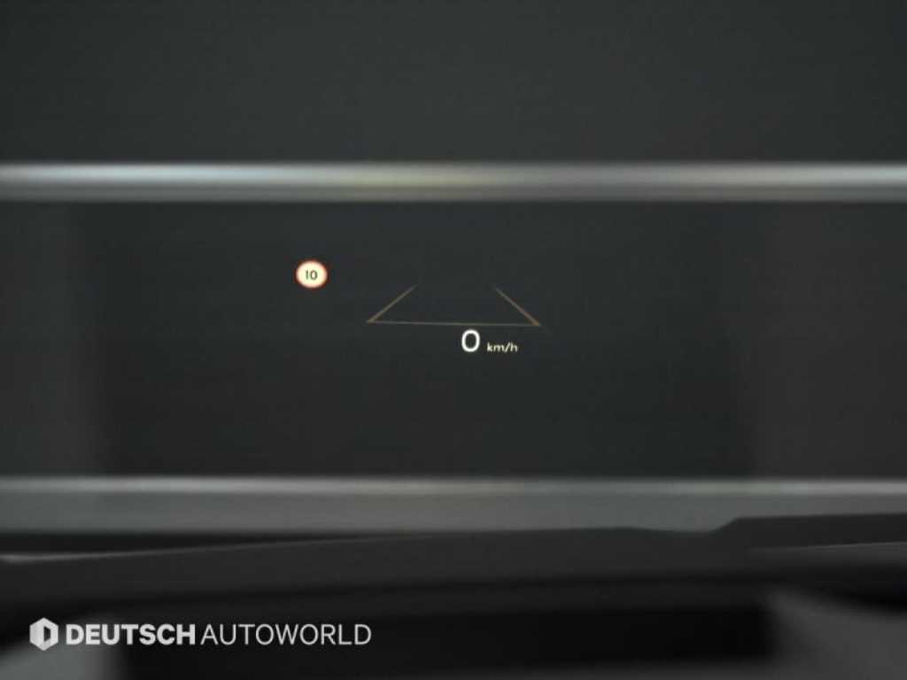 KIA Carnival 2024 Negro - Importación desde Corea - HF Imports Iquique - Foto 18