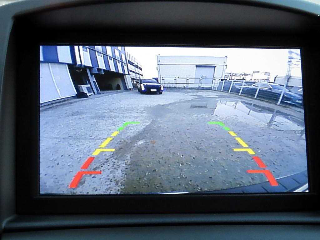 Chevrolet Orlando 2016 Gris - Importación desde Corea - HF Imports Iquique - Foto 14