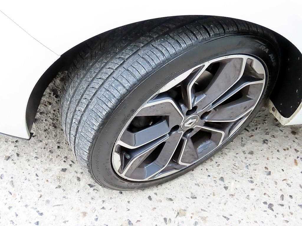 SAMSUNG Clio 2018 Blanco - Importación desde Corea - HF Imports Iquique - Foto 20