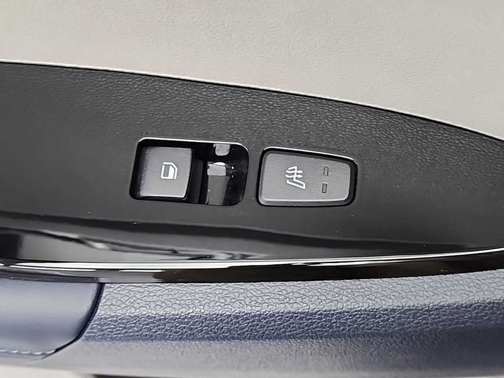 KIA Sportage 2022 - Importación desde Corea - HF Imports Iquique - Foto 15