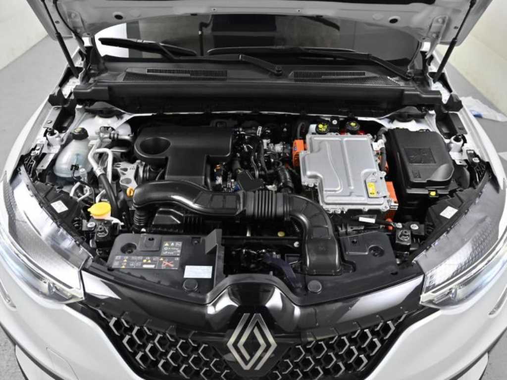 SAMSUNG Arkana - Vista 6