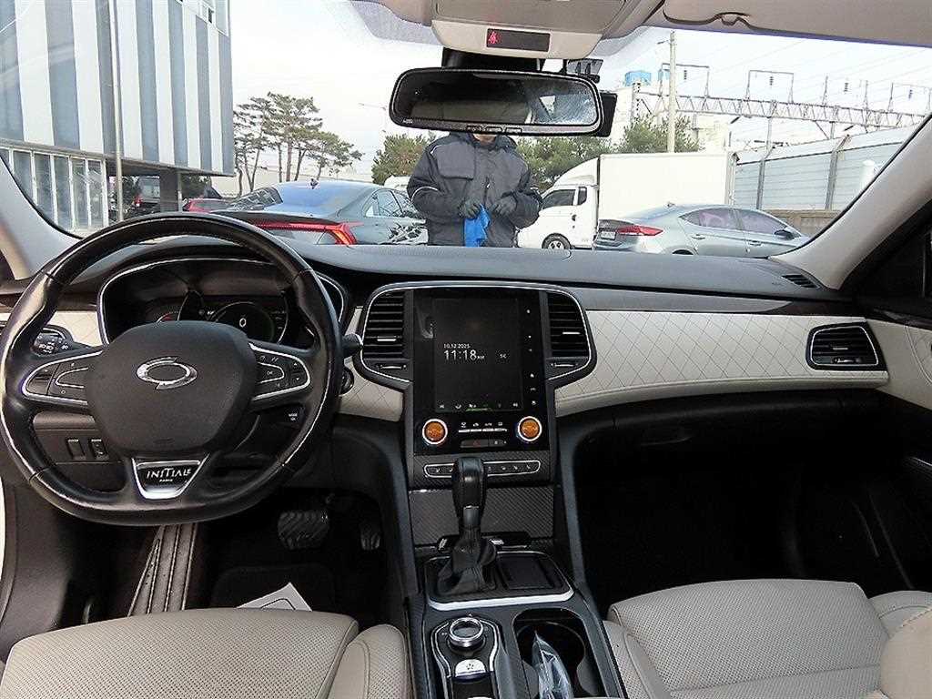 SAMSUNG SM6 - Vista 7