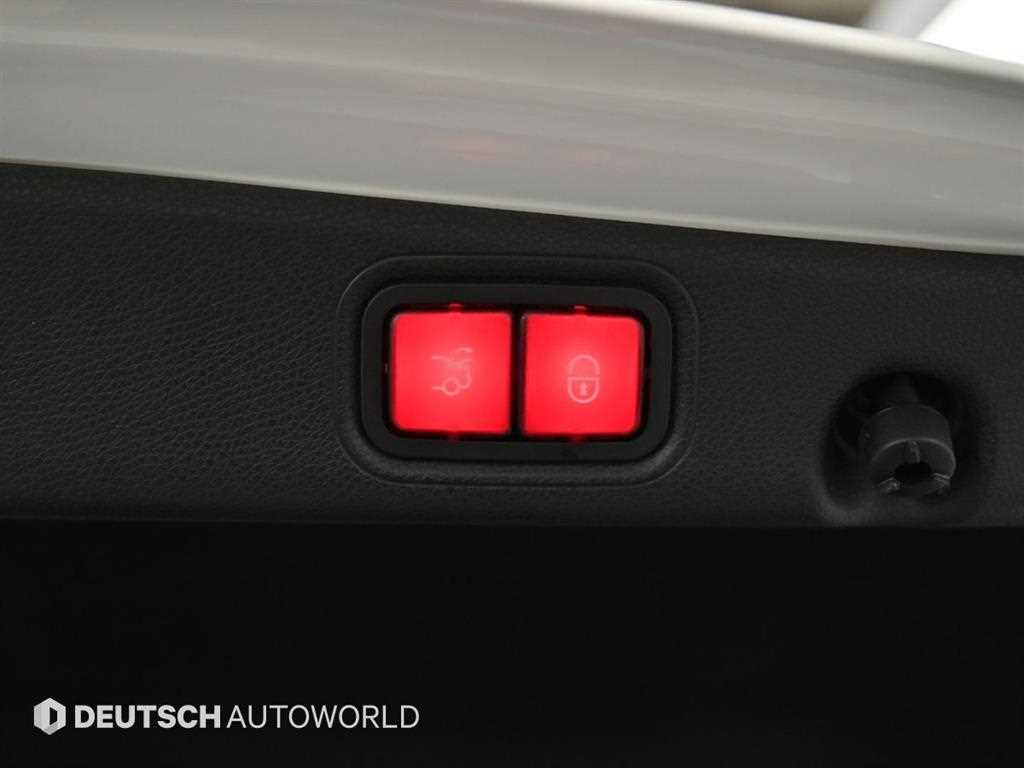 Mercedes Benz E class 2020 Blanco - Importación desde Corea - HF Imports Iquique - Foto 20