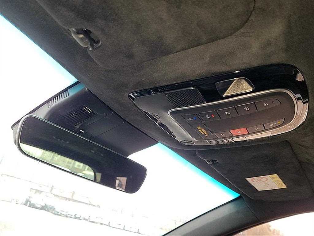 HYUNDAI Palisade 2023 Blanco - Importación desde Corea - HF Imports Iquique - Foto 16