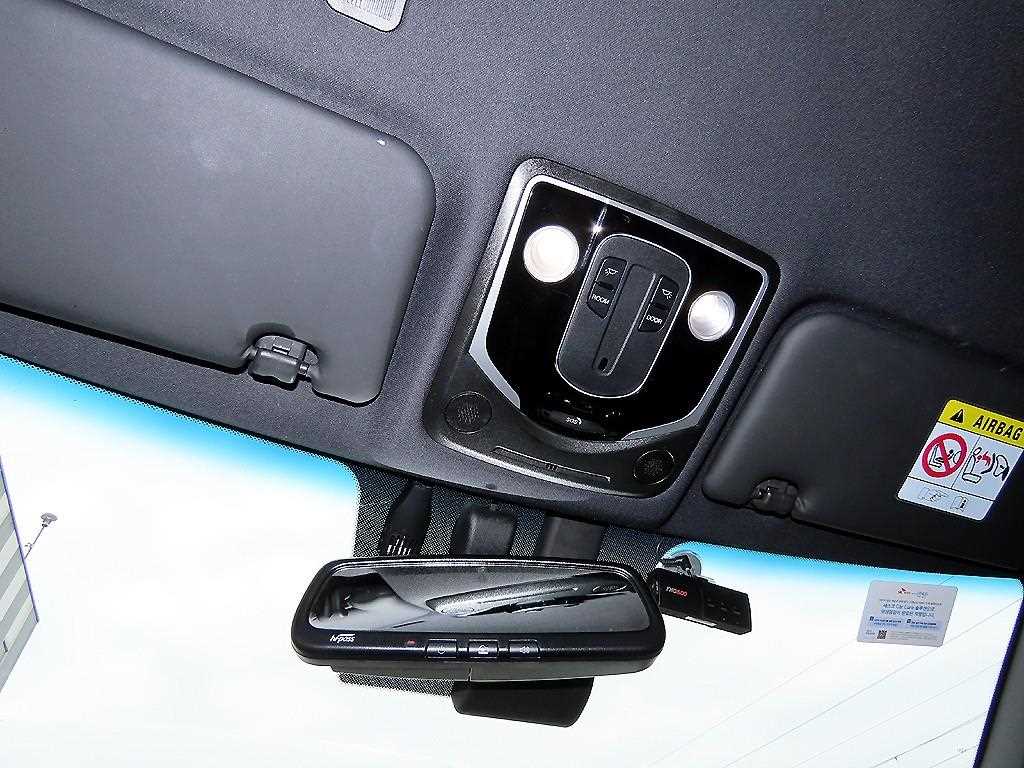 Ssangyong Torres 2023 - Importación desde Corea - HF Imports Iquique - Foto 14