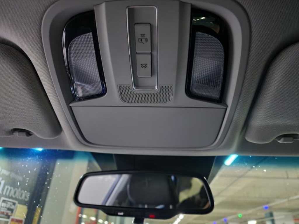 KIA K7 2020 Blanco - Importación desde Corea - HF Imports Iquique - Foto 16