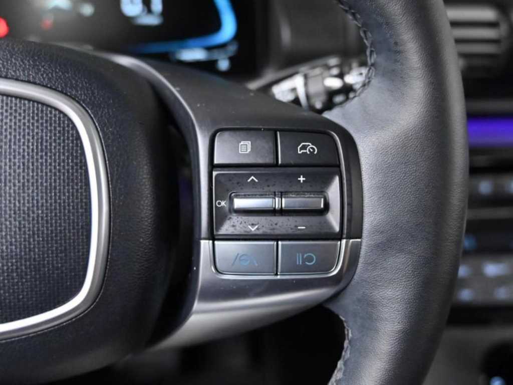 HYUNDAI Casper 2024 - Importación desde Corea - HF Imports Iquique - Foto 18