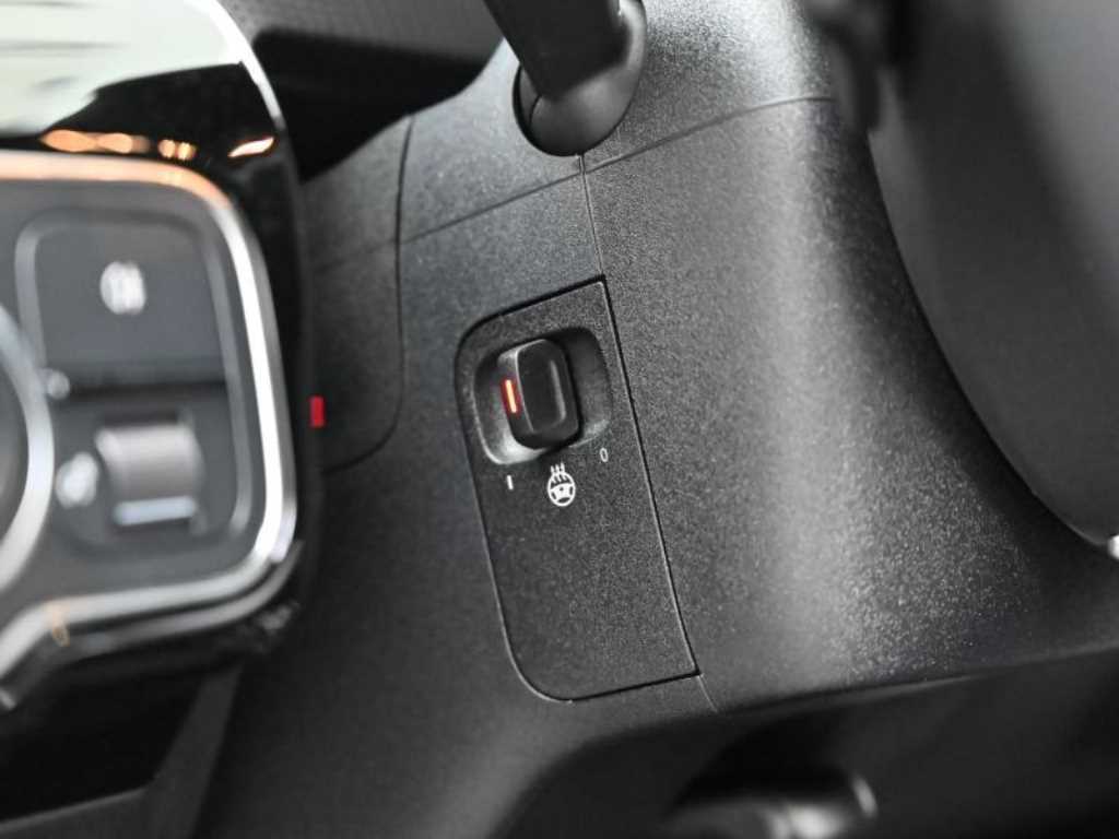 Mercedes Benz A Class 2025 Blanco - Importación desde Corea - HF Imports Iquique - Foto 16