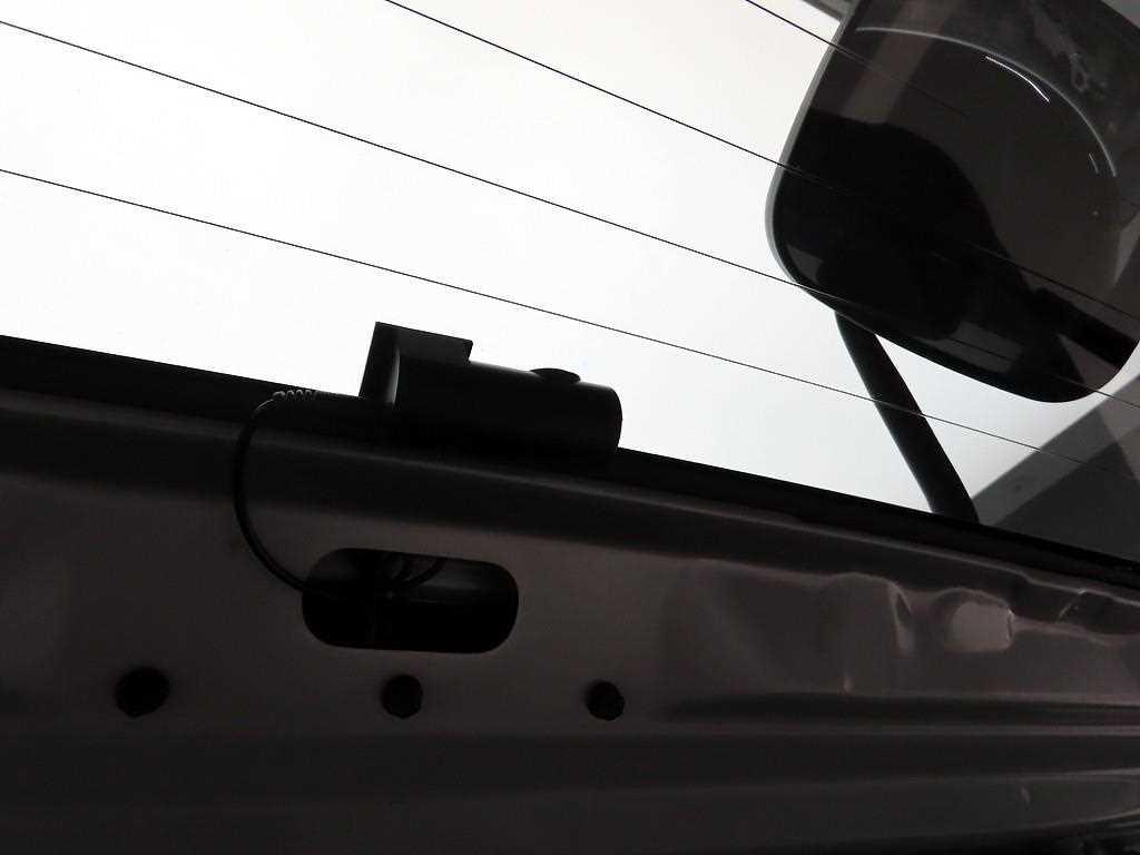 HYUNDAI Starex 2019 Plateado - Importación desde Corea - HF Imports Iquique - Foto 18