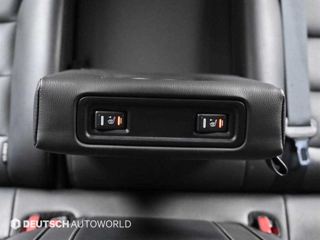 SAMSUNG QM6 2020 Negro - Importación desde Corea - HF Imports Iquique - Foto 16