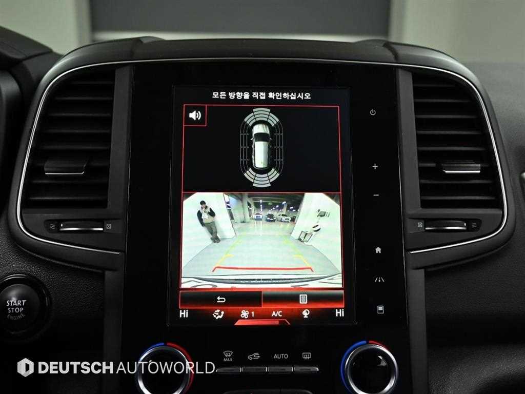 SAMSUNG QM6 2020 Negro - Importación desde Corea - HF Imports Iquique - Foto 15