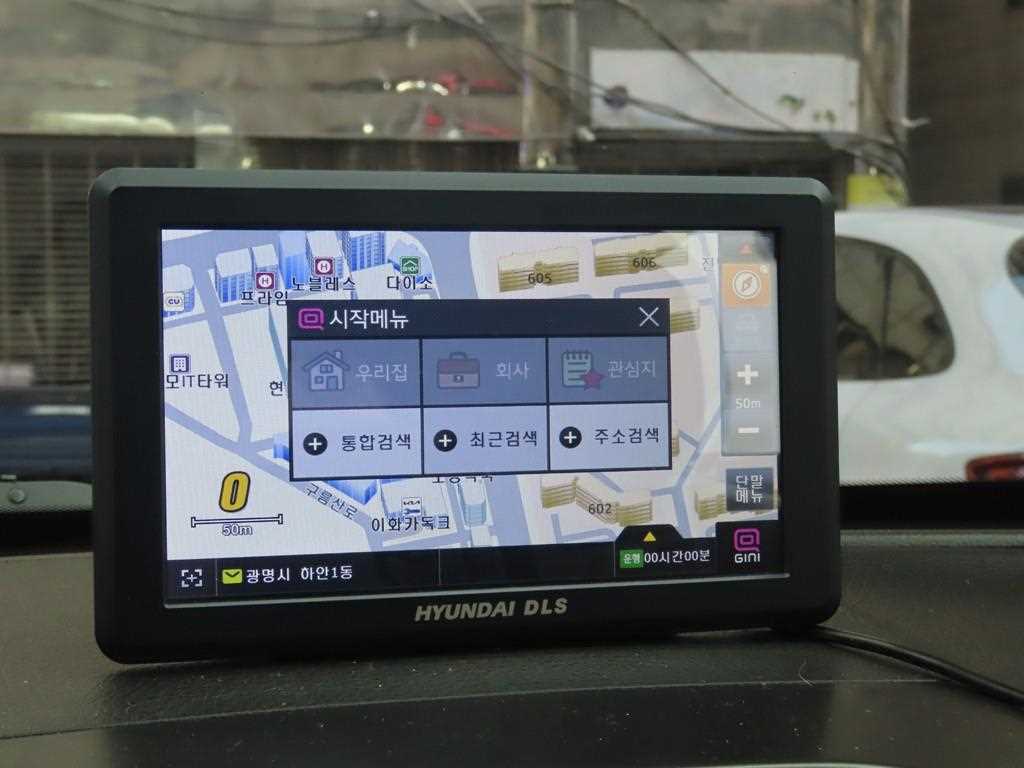 KIA Sorento 2011 Gris - Importación desde Corea - HF Imports Iquique - Foto 15