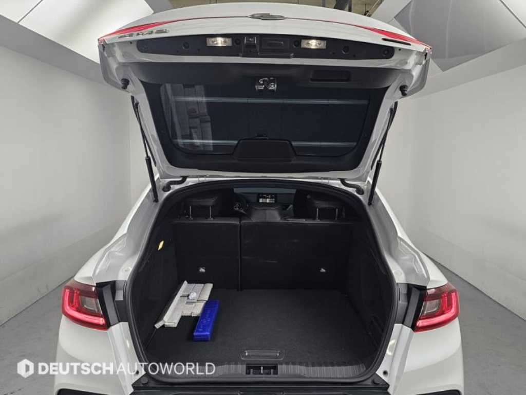 SAMSUNG XM3 2024 Blanco - Importación desde Corea - HF Imports Iquique - Foto 20