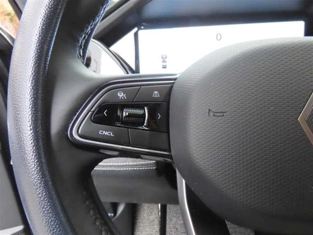 SAMSUNG Grand Koleos - Vista 11