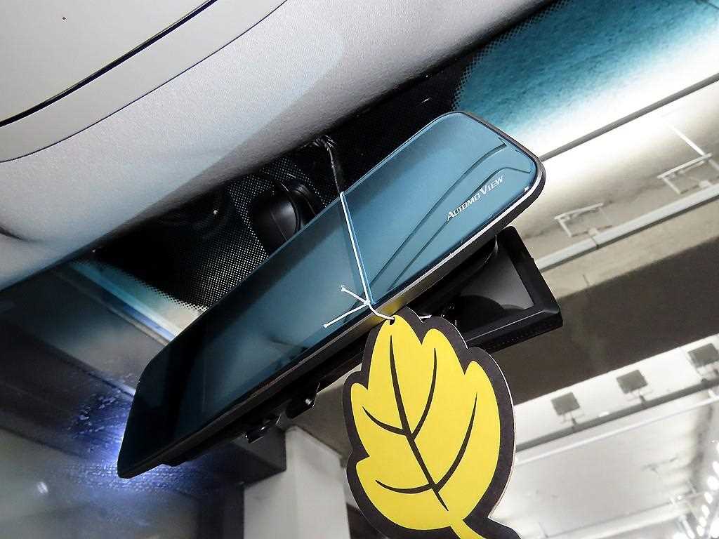 Ssangyong Tivoli 2021 Gris - Importación desde Corea - HF Imports Iquique - Foto 16