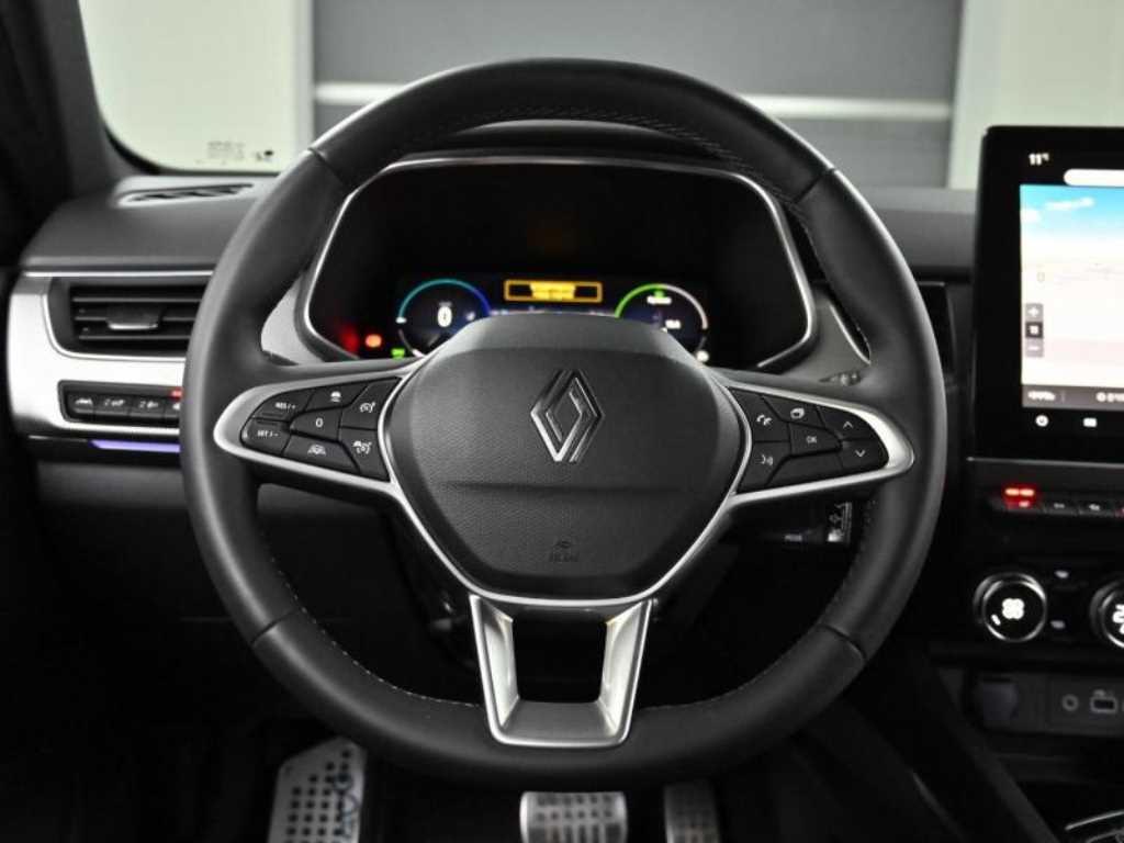 SAMSUNG Arkana 2025 Blanco - Importación desde Corea - HF Imports Iquique - Foto 13