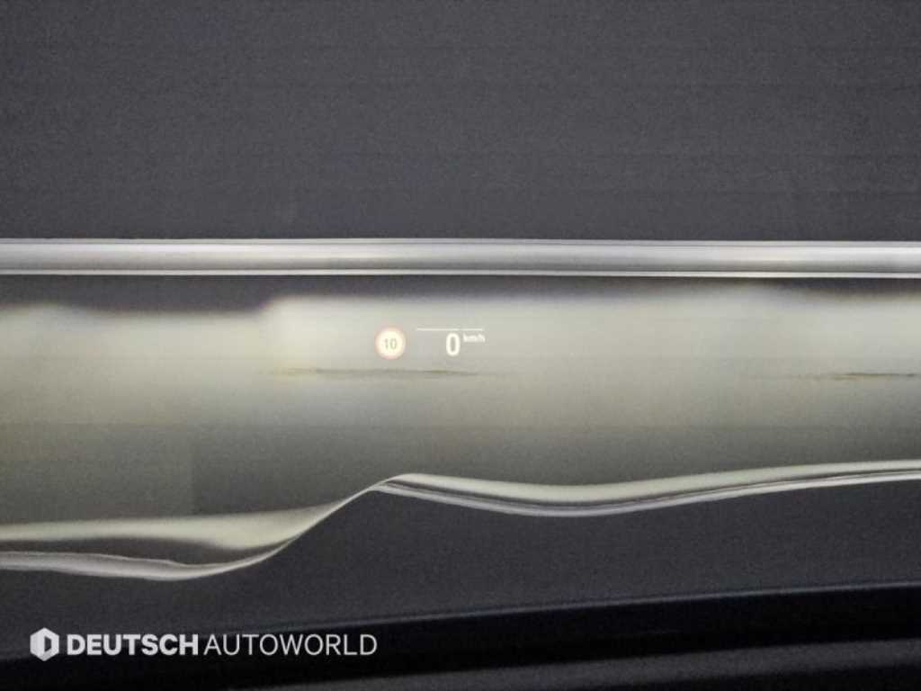 BMW X5 2021 Gris - Importación desde Corea - HF Imports Iquique - Foto 18