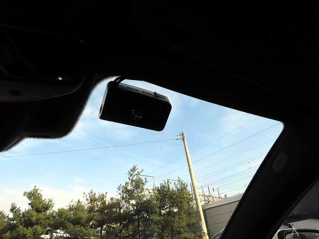 Mercedes Benz E class 2017 Blanco - Importación desde Corea - HF Imports Iquique - Foto 17