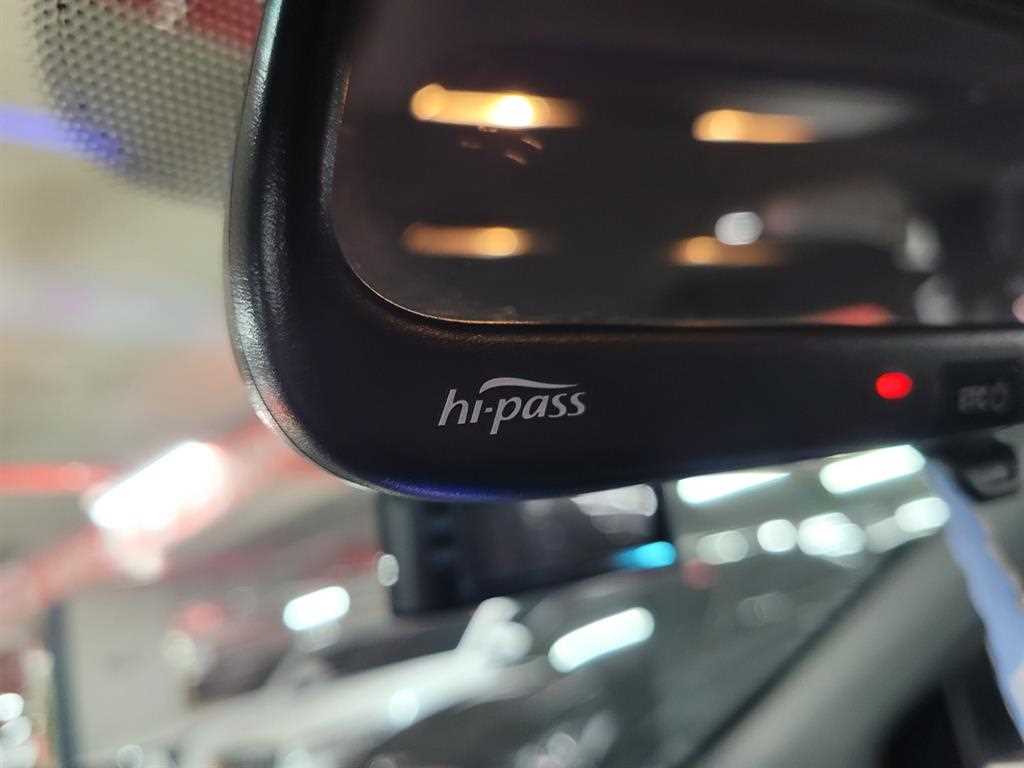 HYUNDAI Accent 2014 Gris - Importación desde Corea - HF Imports Iquique - Foto 14