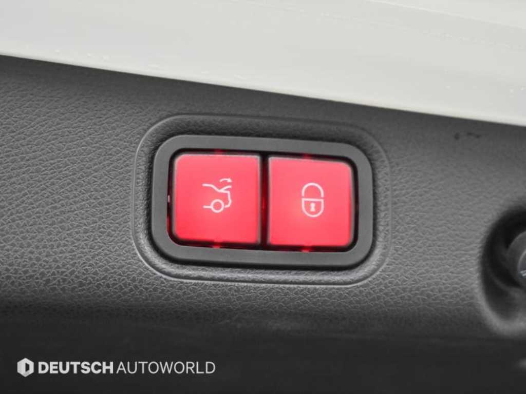 Mercedes Benz E class 2022 Blanco - Importación desde Corea - HF Imports Iquique - Foto 20