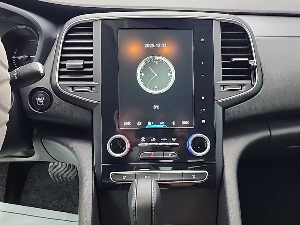 SAMSUNG SM6 - Vista 10