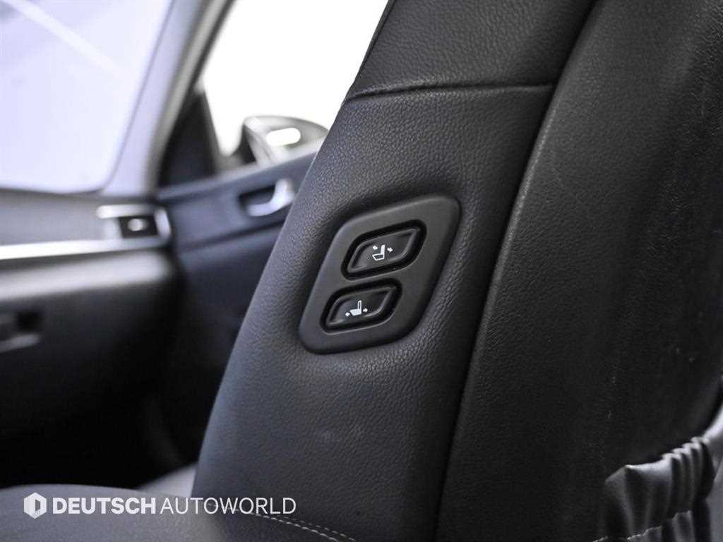 KIA K5 2019 Blanco - Importación desde Corea - HF Imports Iquique - Foto 18