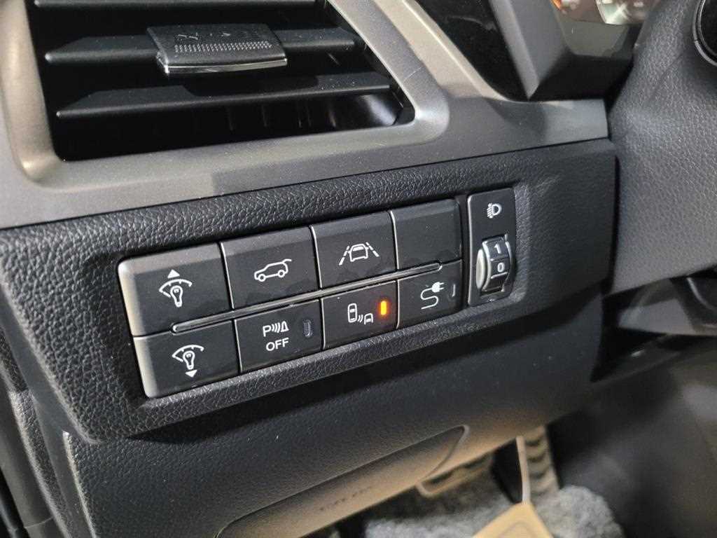 Ssangyong Korando 2022 Negro - Importación desde Corea - HF Imports Iquique - Foto 14