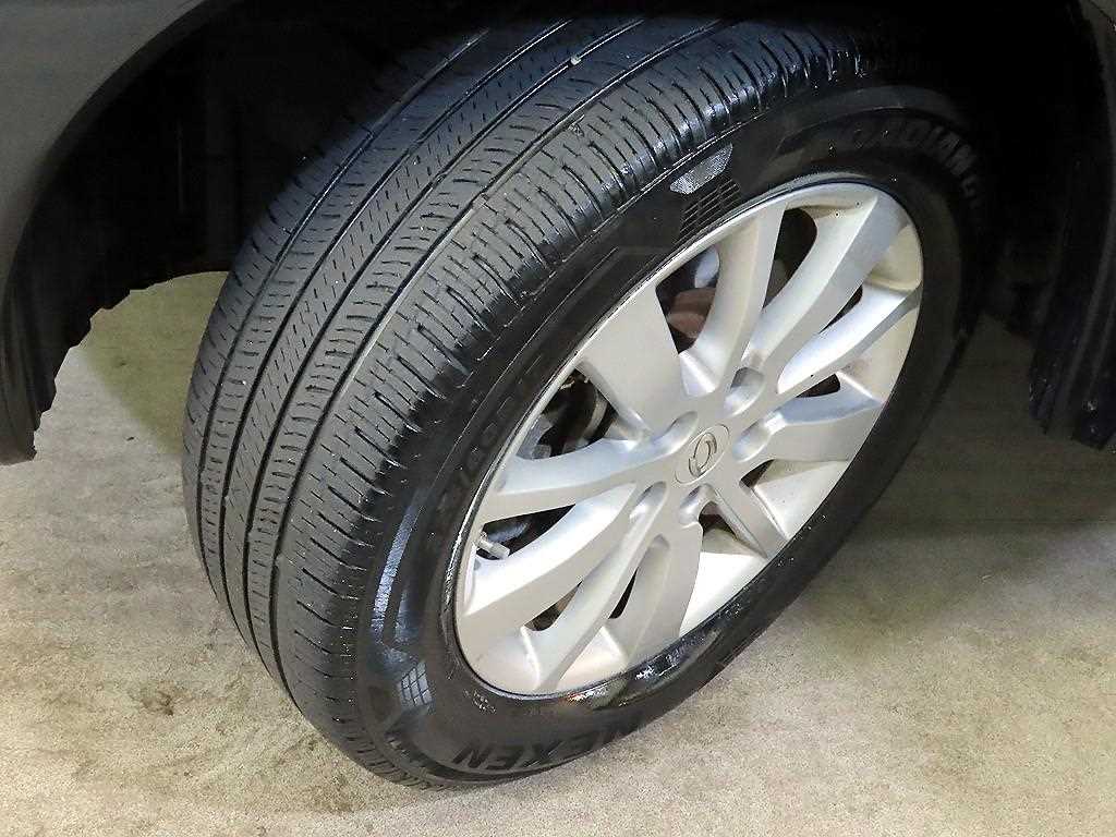 SAMSUNG QM5 2014 Gris - Importación desde Corea - HF Imports Iquique - Foto 19