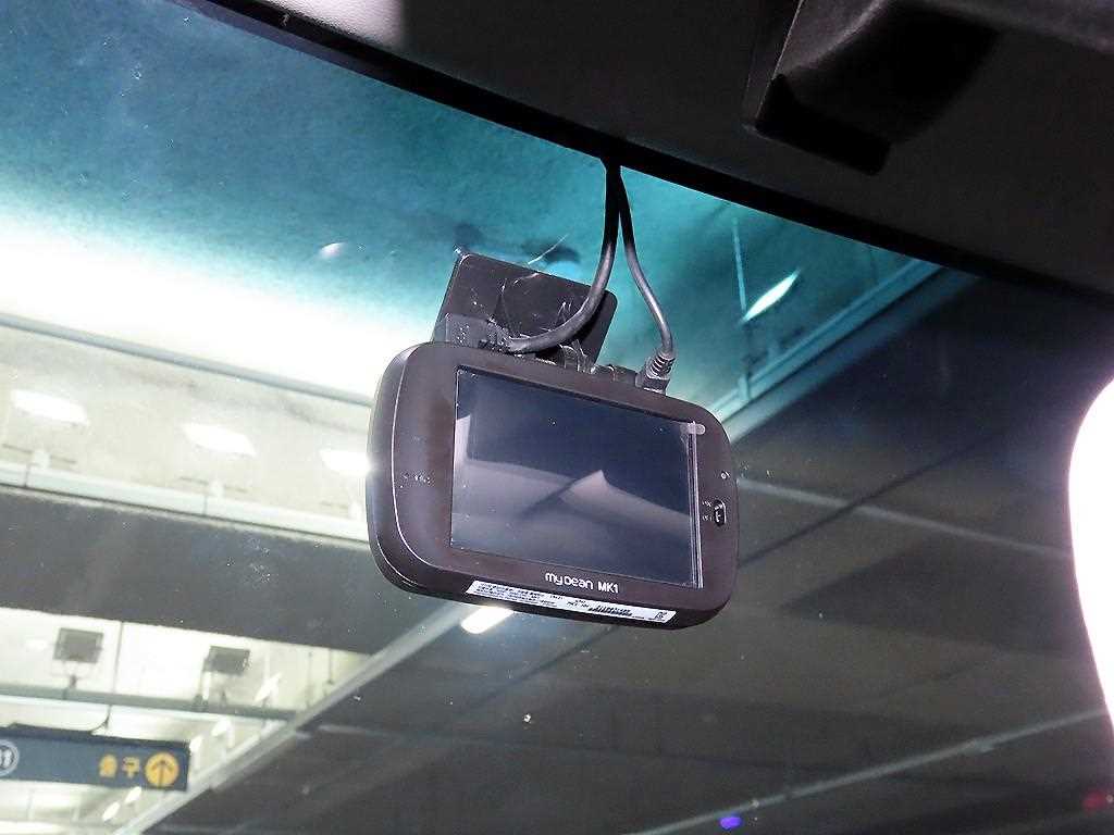 KIA Ray 2013 Blanco - Importación desde Corea - HF Imports Iquique - Foto 16