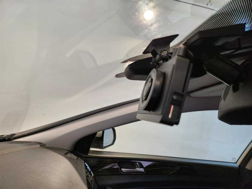 HYUNDAI Sonata 2016 Blanco - Importación desde Corea - HF Imports Iquique - Foto 16