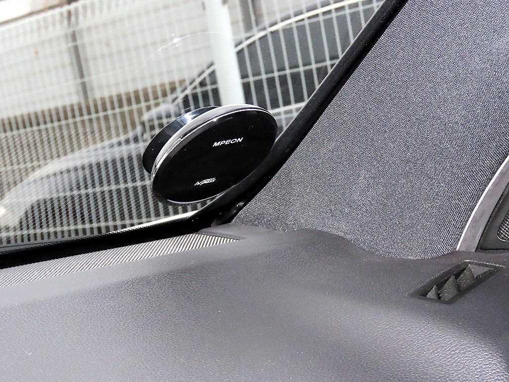 Mercedes Benz E class 2011 Plateado - Importación desde Corea - HF Imports Iquique - Foto 16