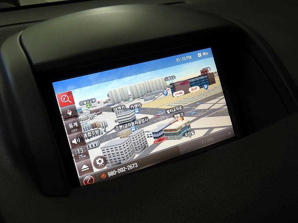 SAMSUNG QM5 2014 Gris - Importación desde Corea - HF Imports Iquique - Foto 15