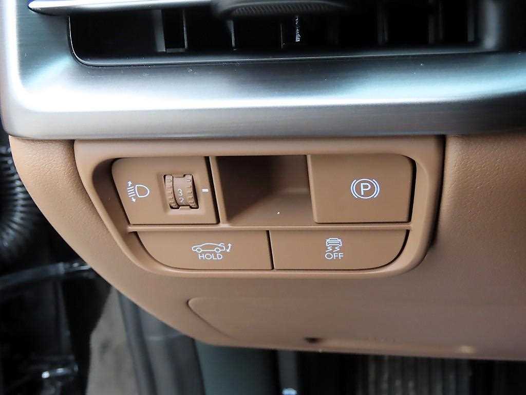 HYUNDAI Grandeur - Vista 12