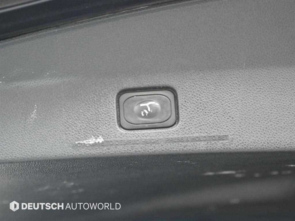 Ford Explorer 2019 Negro - Importación desde Corea - HF Imports Iquique - Foto 19