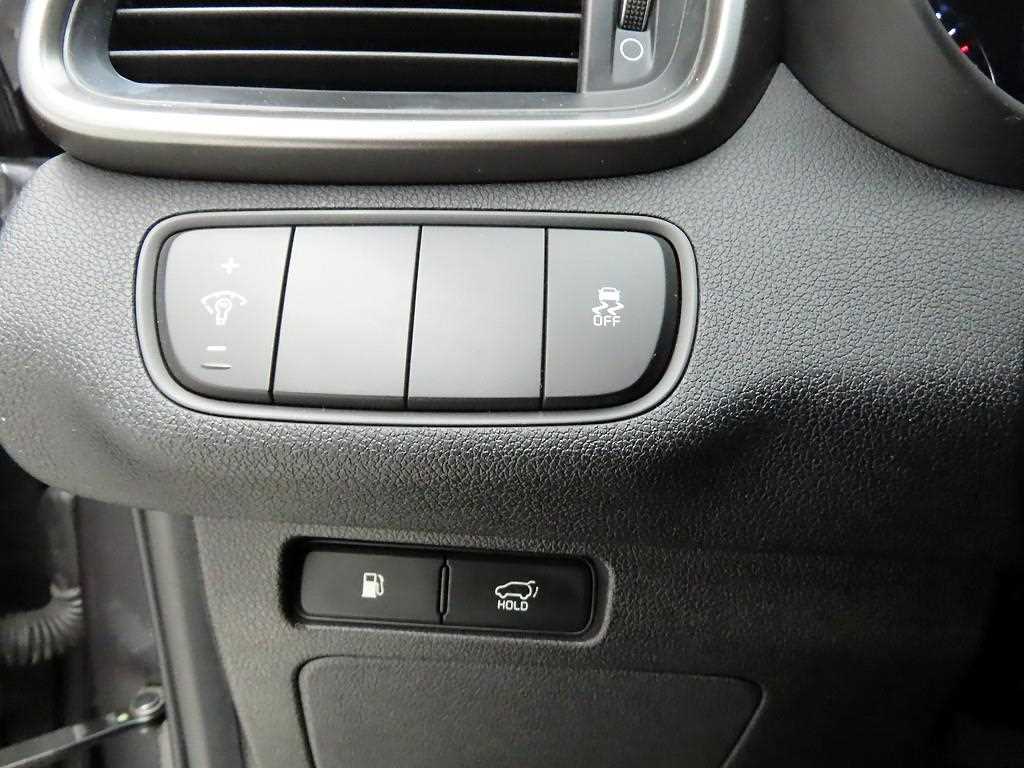 KIA Sorento - Vista 12