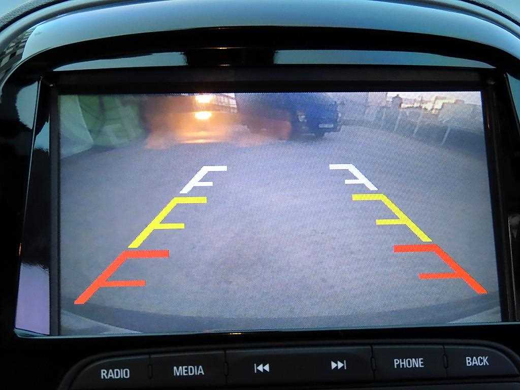 Chevrolet Spark 2019 Gris - Importación desde Corea - HF Imports Iquique - Foto 15