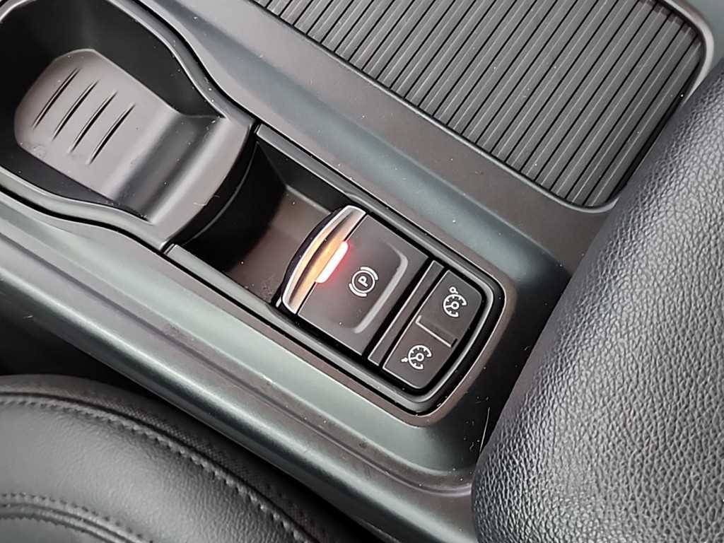 SAMSUNG SM6 2017 - Importación desde Corea - HF Imports Iquique - Foto 16