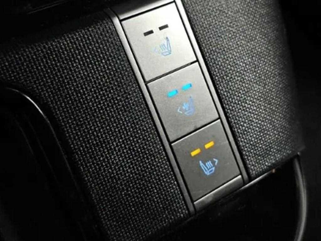 HYUNDAI Casper 2023 Blanco - Importación desde Corea - HF Imports Iquique - Foto 13