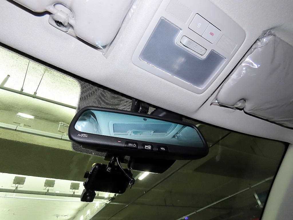 HYUNDAI Venue 2020 Azul - Importación desde Corea - HF Imports Iquique - Foto 17