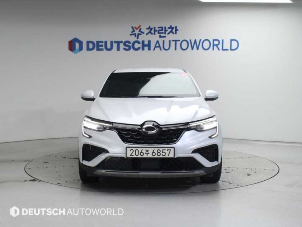 SAMSUNG XM3 - Vista 4