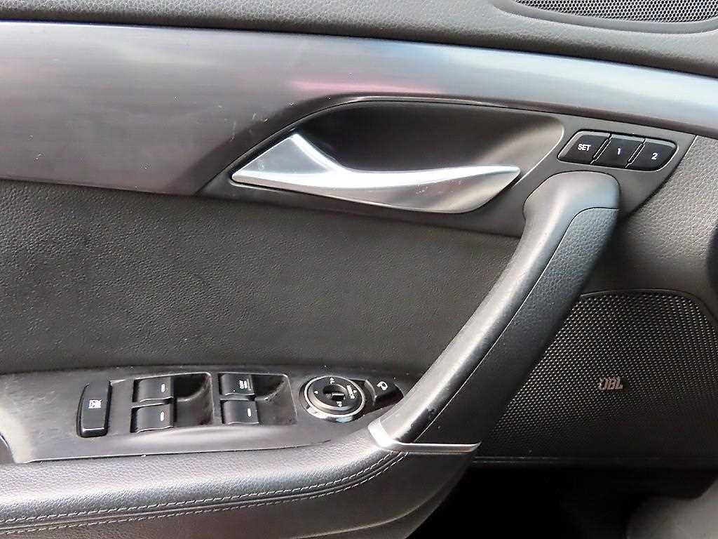 HYUNDAI i40 - Vista 11