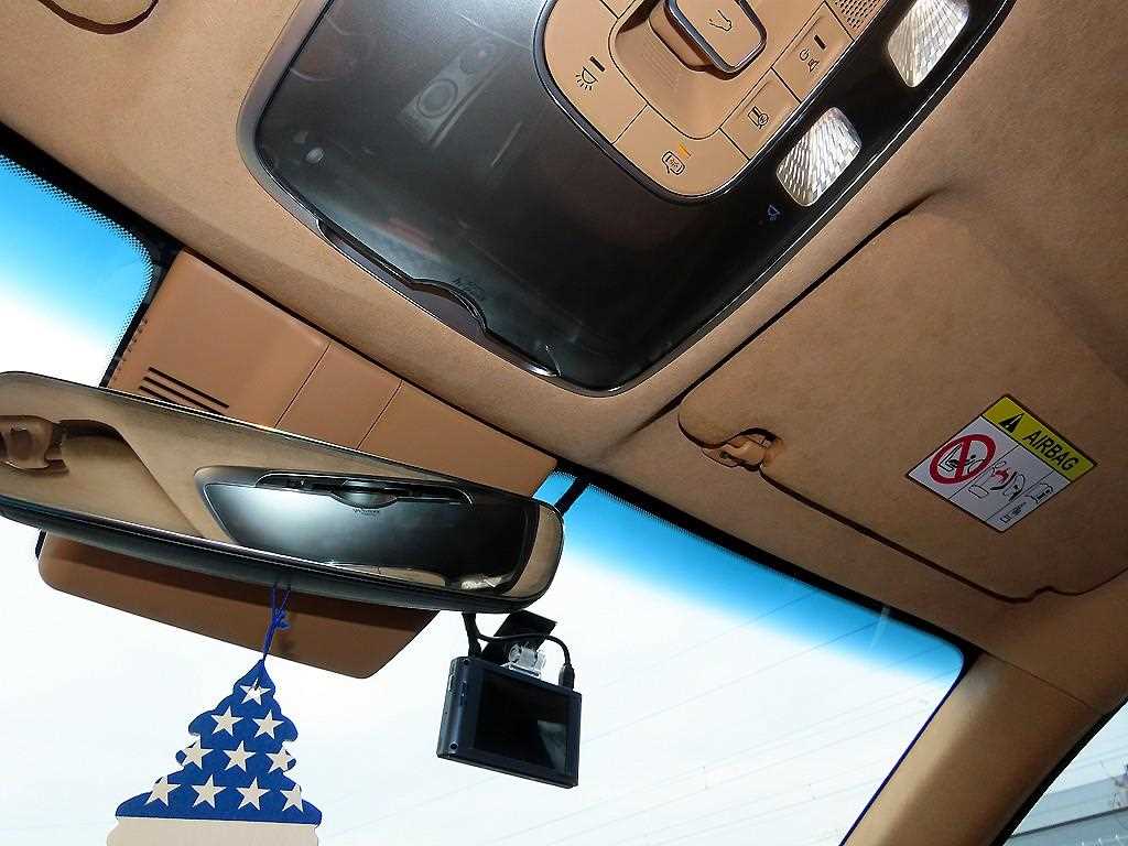 Genesis G80 2021 Blanco - Importación desde Corea - HF Imports Iquique - Foto 14