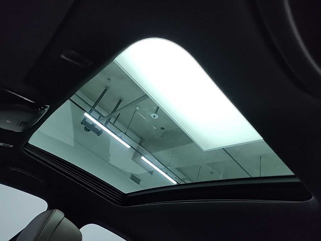 BMW 5 Series 2021 Blanco - Importación desde Corea - HF Imports Iquique - Foto 14