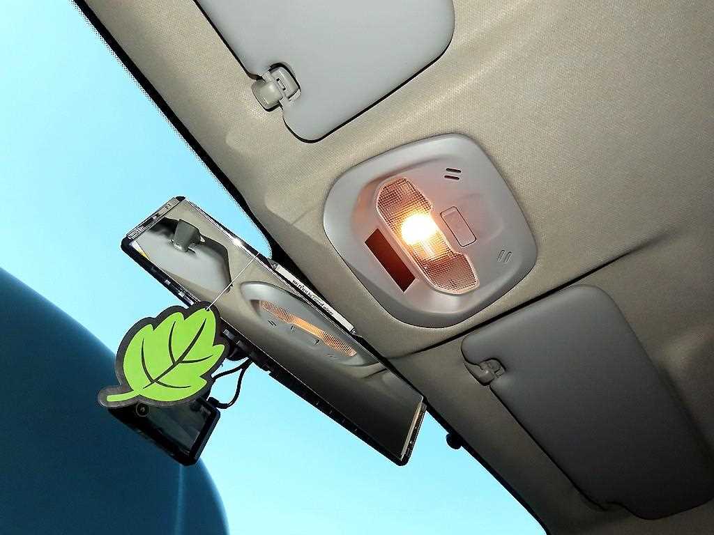 Chevrolet Spark 2019 Gris - Importación desde Corea - HF Imports Iquique - Foto 17